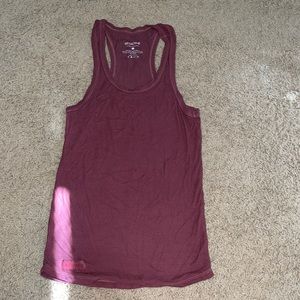 Set Active Tank Top